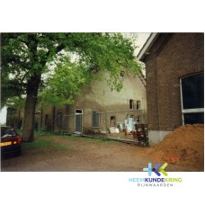 Copera Boerderij 1997 Coll. G.B (1)
